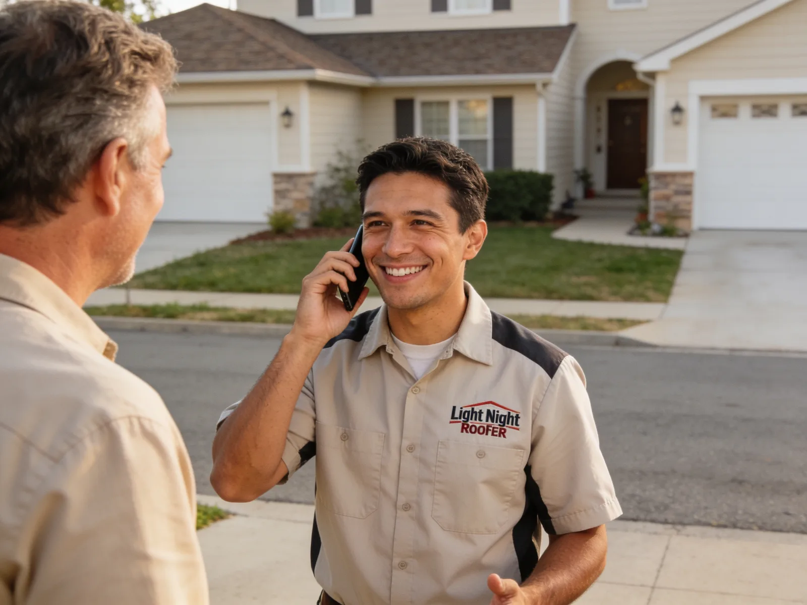Emergency Roof Repair Papillion, NE FAQs